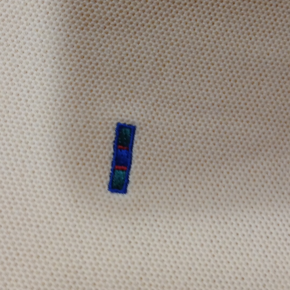 Men shirt - Picture 6 of 6